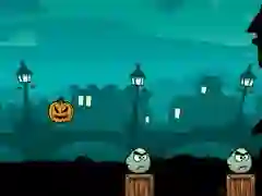 Oyunu Jack'ı Fırlat çevrimiçi