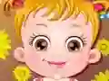 Oyunu Bebek Hazel Eğlencesi çevrimiçi Oyunu Bebek Hazel Eğlencesi çevrimiçi
