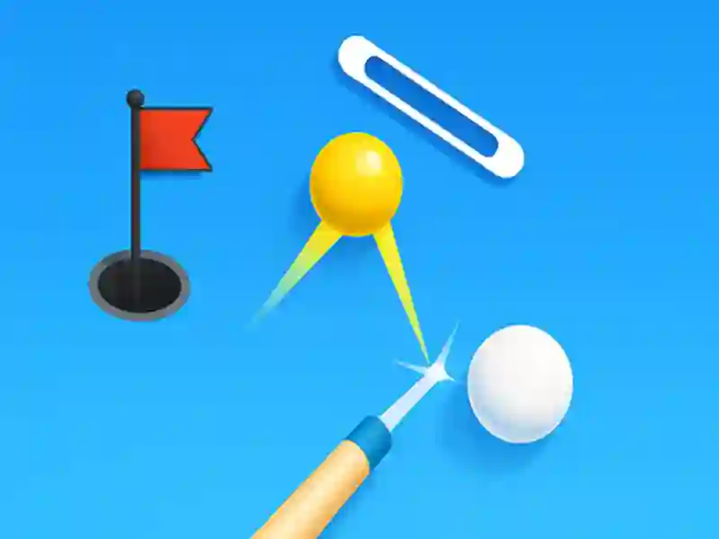 Oyunu Mükemmel atış çevrimiçi