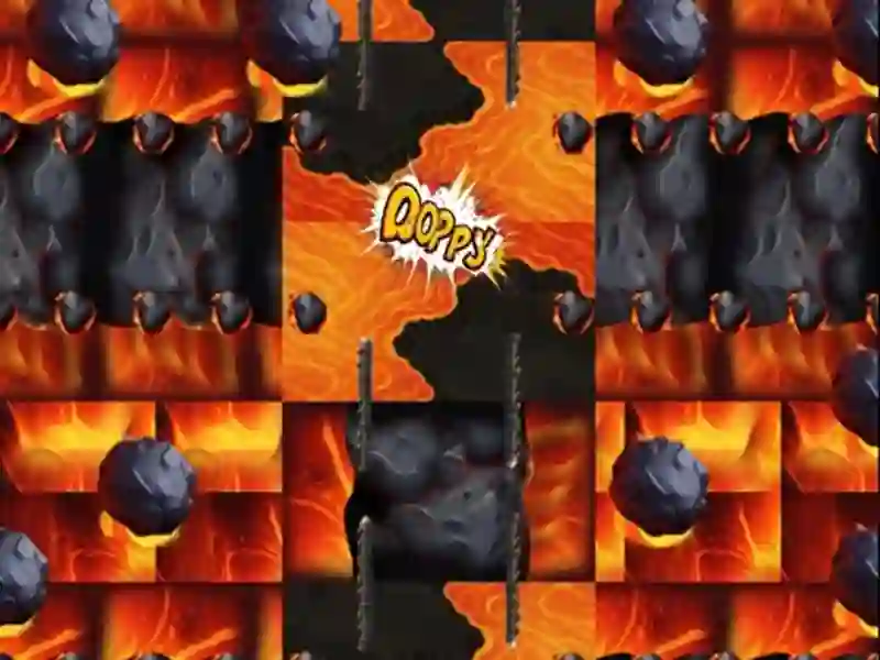 Oyunu Tehlike Yüksekleri çevrimiçi