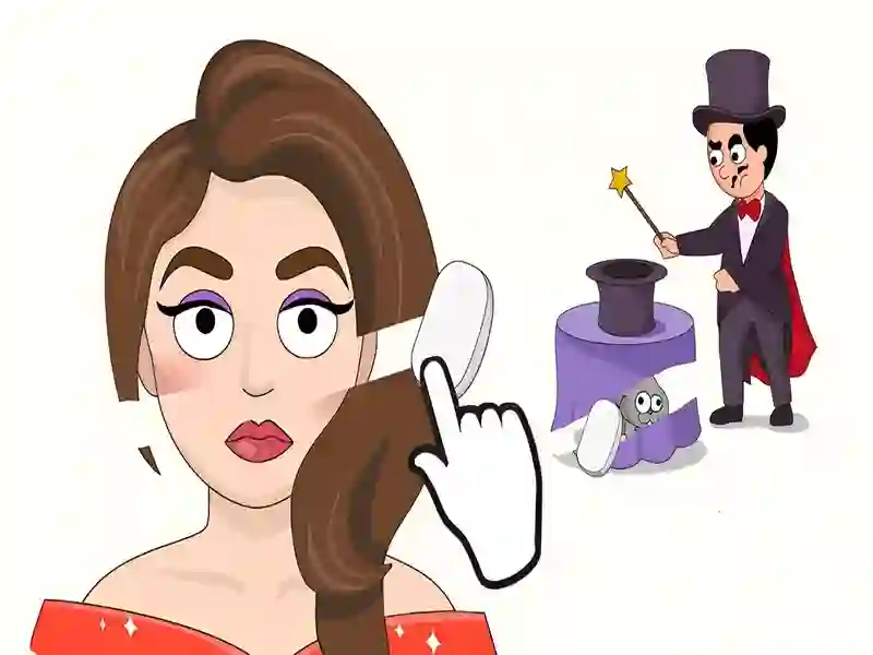 Oyunu Ekstra elemanı sil çevrimiçi