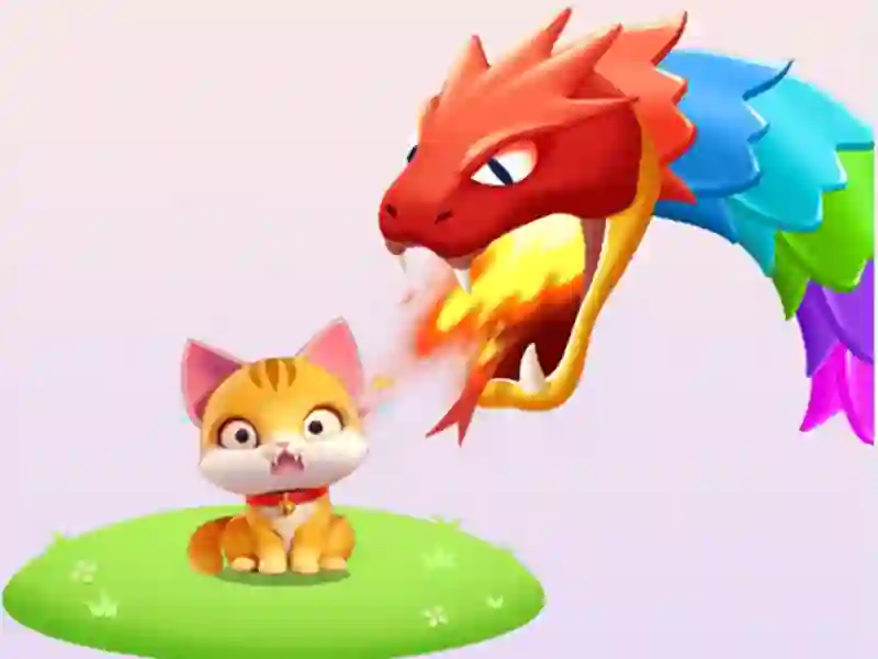 Oyunu Kedi kurtarma çevrimiçi