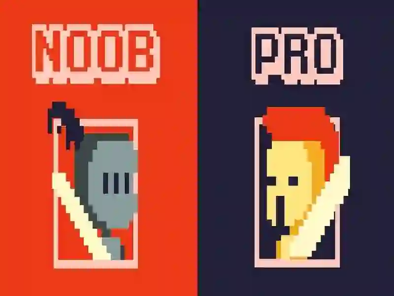 Oyunu Hayatta Kalma Kılıç Savaşı çevrimiçi