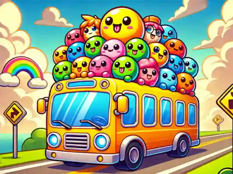 Oyunu Yolcu Sırtı çevrimiçi