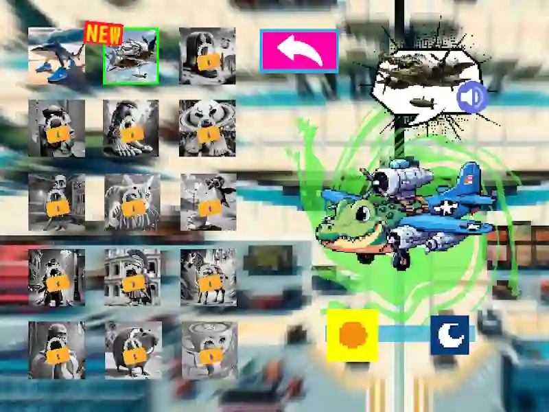 Oyunu Brainrot Hatch için tıklayın çevrimiçi