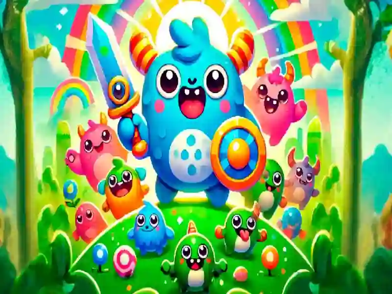 Oyunu Boşta efsane çevrimiçi