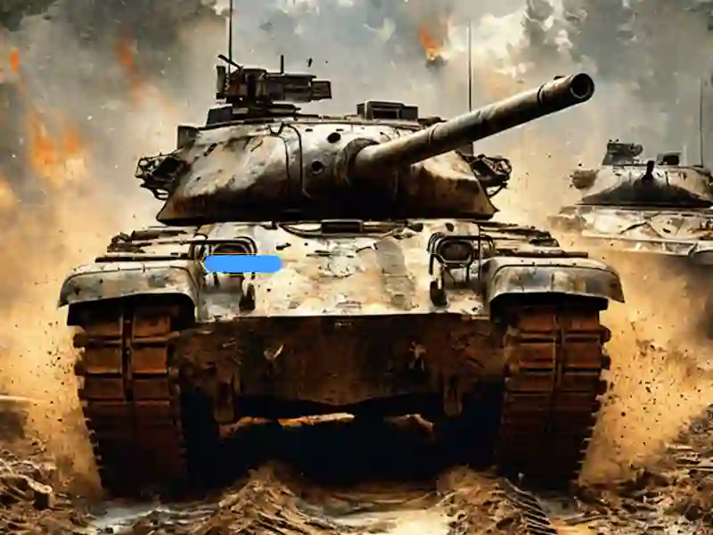 Oyunu Demir lejyonu çevrimiçi