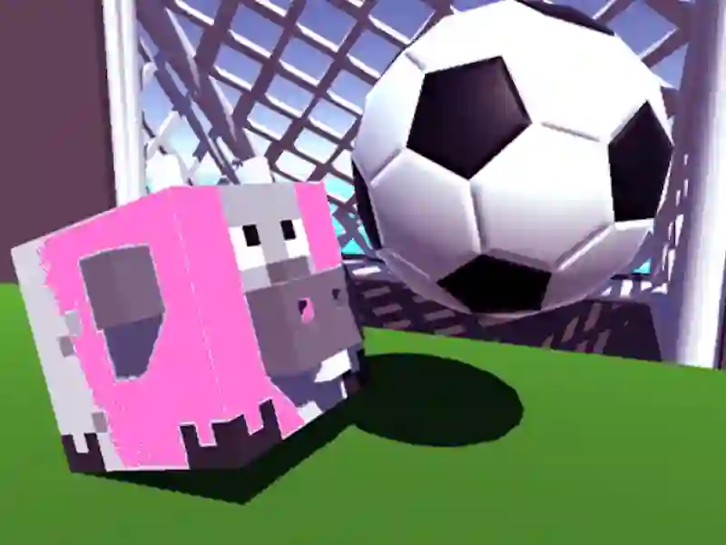 Oyunu Amaç. io çevrimiçi