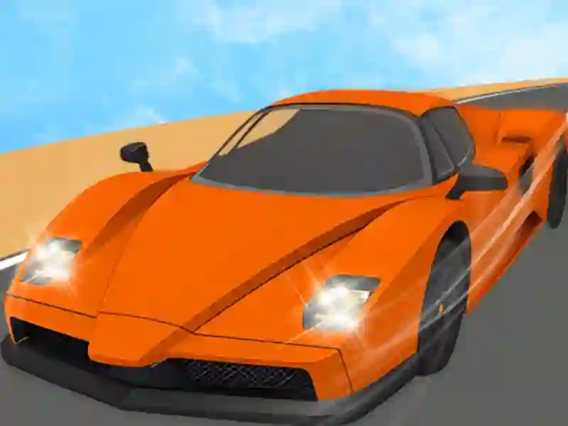 Oyunu Uzun sürücü çevrimiçi