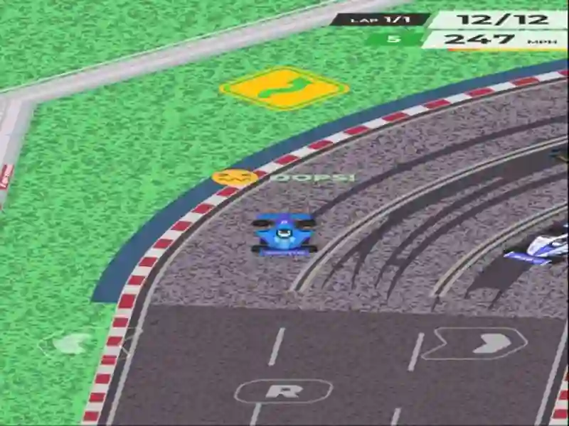 Oyunu Hızlı tepe acele çevrimiçi Oyunu Hızlı tepe acele çevrimiçi