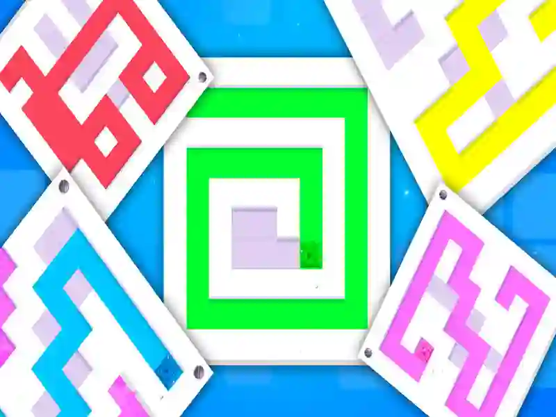 Oyunu Boya süngerleri bulmaca çevrimiçi Oyunu Boya süngerleri bulmaca çevrimiçi