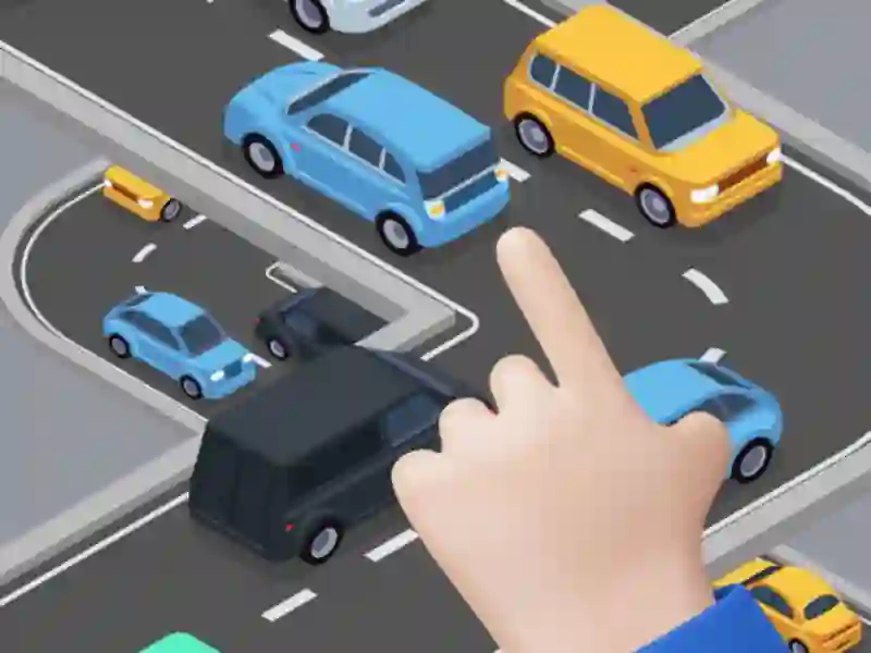 Oyunu Hepsini parkla! çevrimiçi Oyunu Hepsini parkla! çevrimiçi