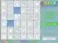 Oyunu Clickz çevrimiçi