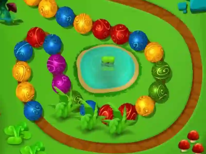 Oyunu Mermer zumar çevrimiçi Oyunu Mermer zumar çevrimiçi