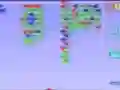 Oyunu Baloncuklar çevrimiçi