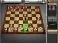 Oyunu Satranç 3D çevrimiçi