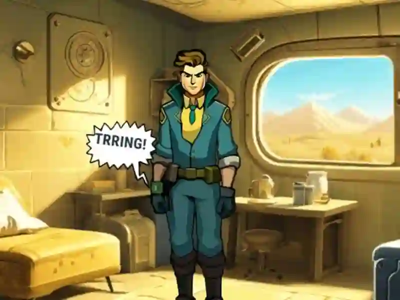 Oyunu Barınak Güvenliği Gatekeeper Simülatörü çevrimiçi