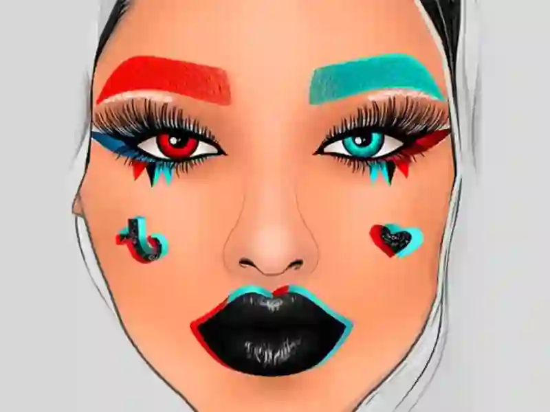 Oyunu Yüz grafik çevrimiçi