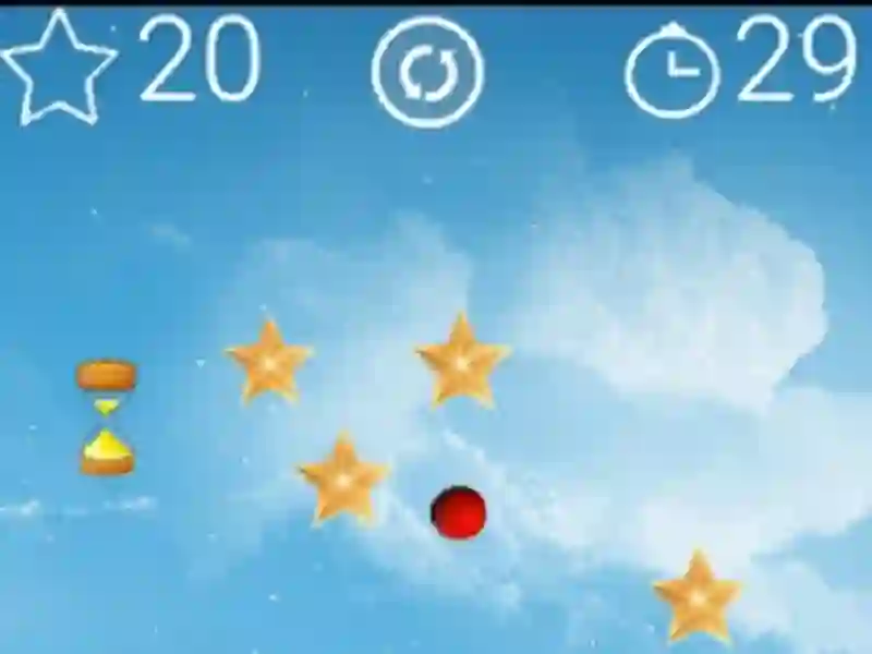 Oyunu Alacakaranlık Yolculuğu çevrimiçi Oyunu Alacakaranlık Yolculuğu çevrimiçi