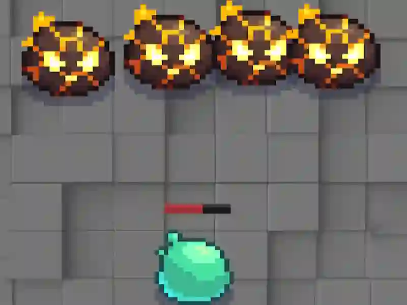 Oyunu Balçık gülümsemesi çevrimiçi