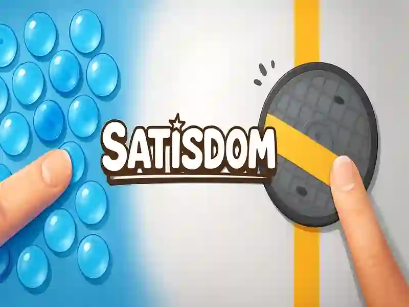 Oyunu Doyurma çevrimiçi Oyunu Doyurma çevrimiçi