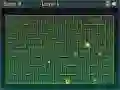 Oyunu Bir Labirent Yarışı II çevrimiçi