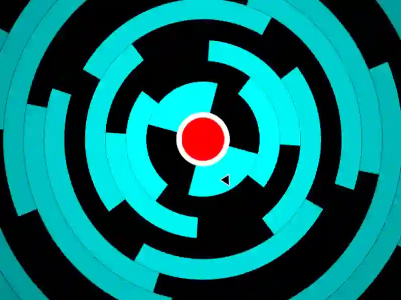 Oyunu Aptal ok çevrimiçi