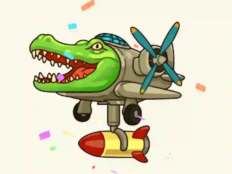 Oyunu Tek satır çizim çevrimiçi Oyunu Tek satır çizim çevrimiçi