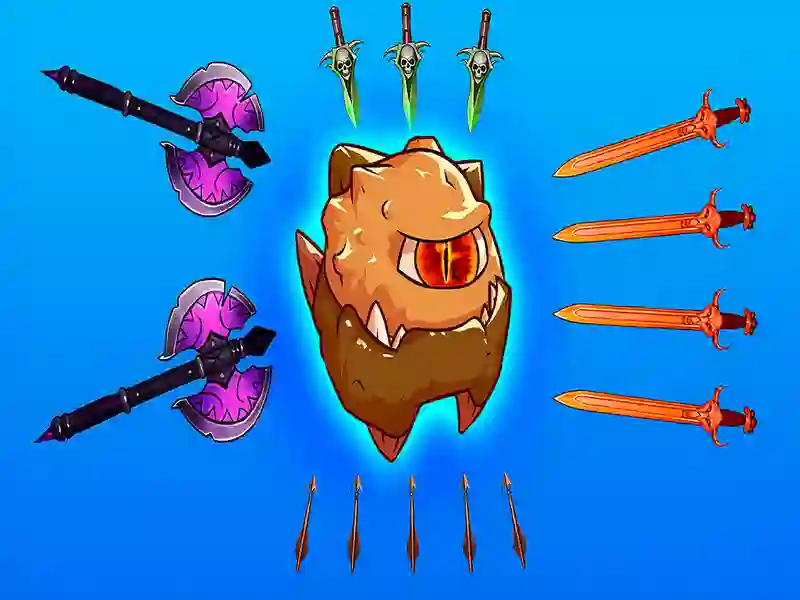 Oyunu Silah evrimi çevrimiçi