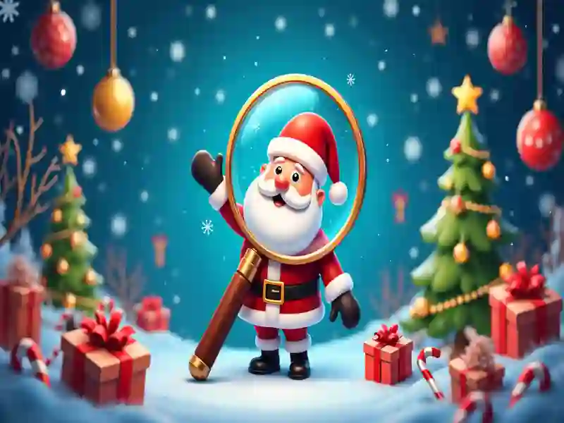 Oyunu Kaydırma ve Spot çevrimiçi