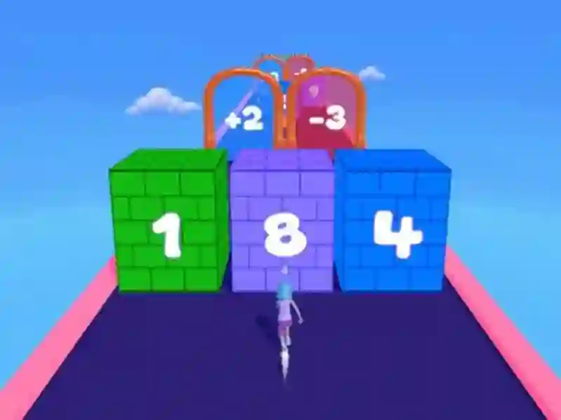 Oyunu Top ve kır çevrimiçi