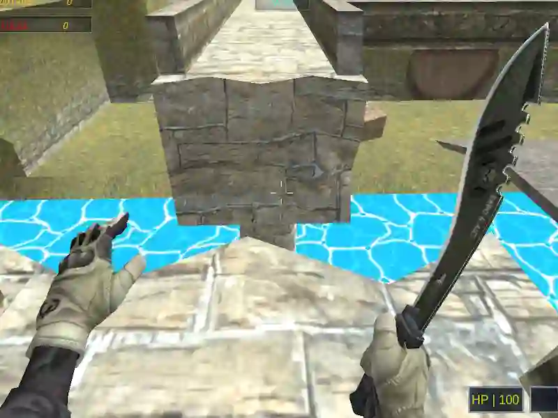 Oyunu Xtreme Good and Bad Boys 2 2025 çevrimiçi Oyunu Xtreme Good and Bad Boys 2 2025 çevrimiçi