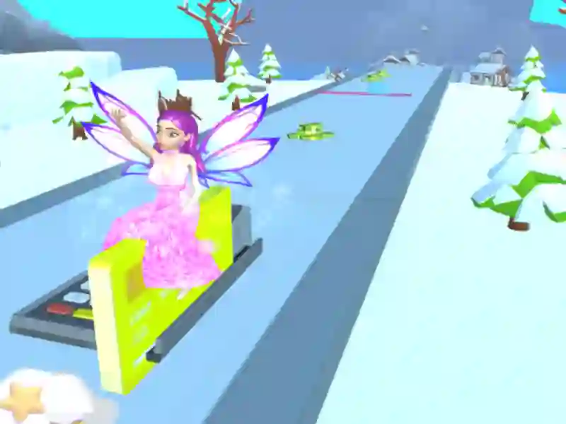 Oyunu Zengin bir kraliçe inşa et çevrimiçi