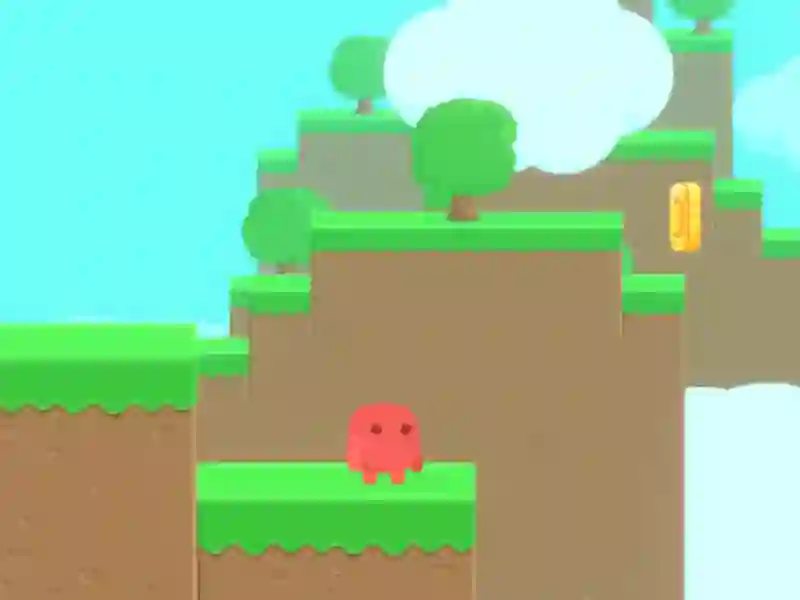 Oyunu Kırmızı koşucu çevrimiçi