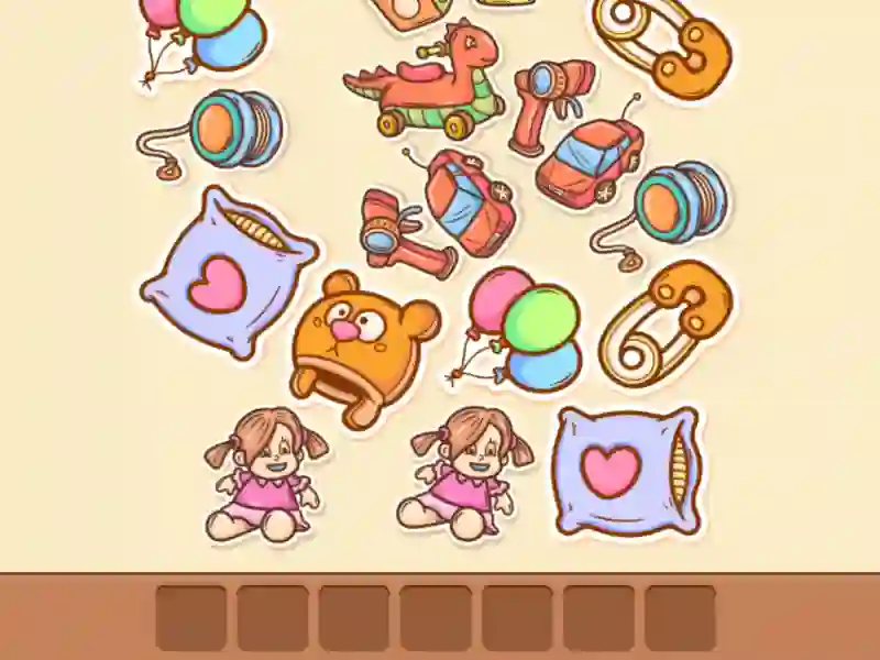 Oyunu Üç topla çevrimiçi