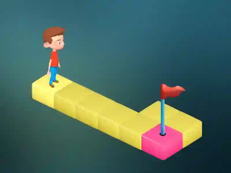 Oyunu 3D izometrik bulmaca çevrimiçi Oyunu 3D izometrik bulmaca çevrimiçi