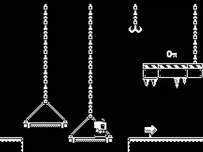 Oyunu Son Şarj Alfa çevrimiçi