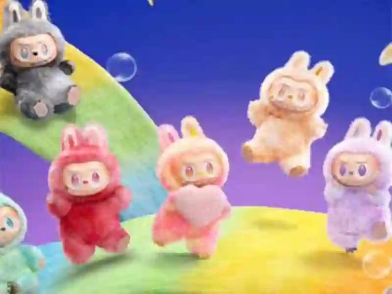 Oyunu Labubu Dünya Oyunu çevrimiçi Oyunu Labubu Dünya Oyunu çevrimiçi