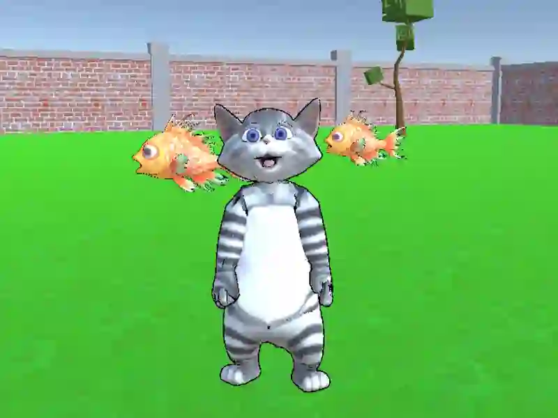 Oyunu Alex Bıyık çevrimiçi