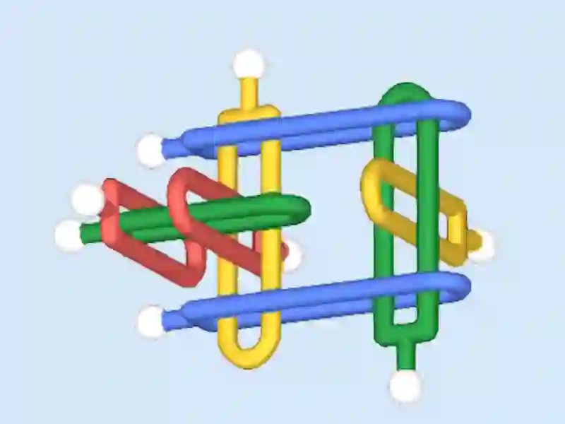Oyunu Bulmacayı sabitleyin. çevrimiçi Oyunu Bulmacayı sabitleyin. çevrimiçi