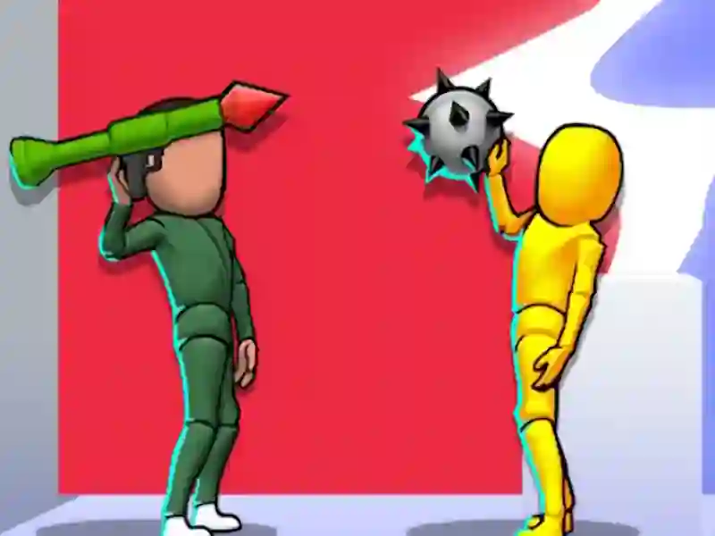 Oyunu En Son Kim Öldü çevrimiçi