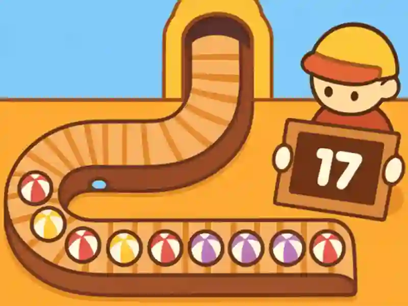 Oyunu Top Çılgınlığı Sıralaması çevrimiçi