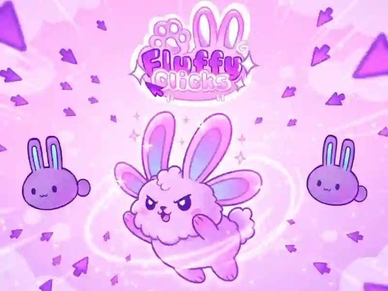 Oyunu Kabarık Tıklamalar çevrimiçi