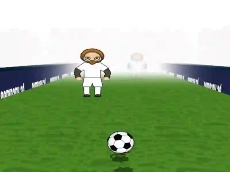 Oyunu Boşta Futbol Mücadelesi 3D çevrimiçi Oyunu Boşta Futbol Mücadelesi 3D çevrimiçi