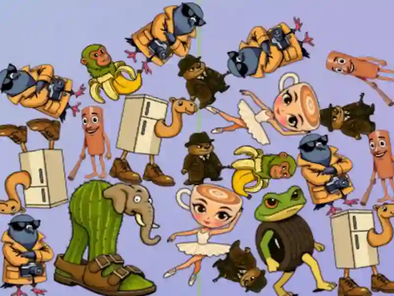 Oyunu Brainrot Birleştirme çevrimiçi Oyunu Brainrot Birleştirme çevrimiçi