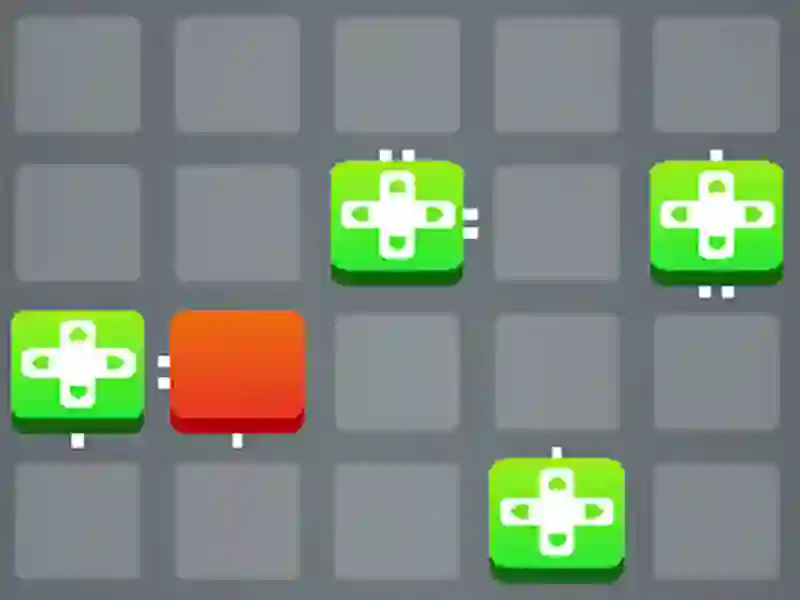 Oyunu Bağlantılar Zorlu Bulma çevrimiçi