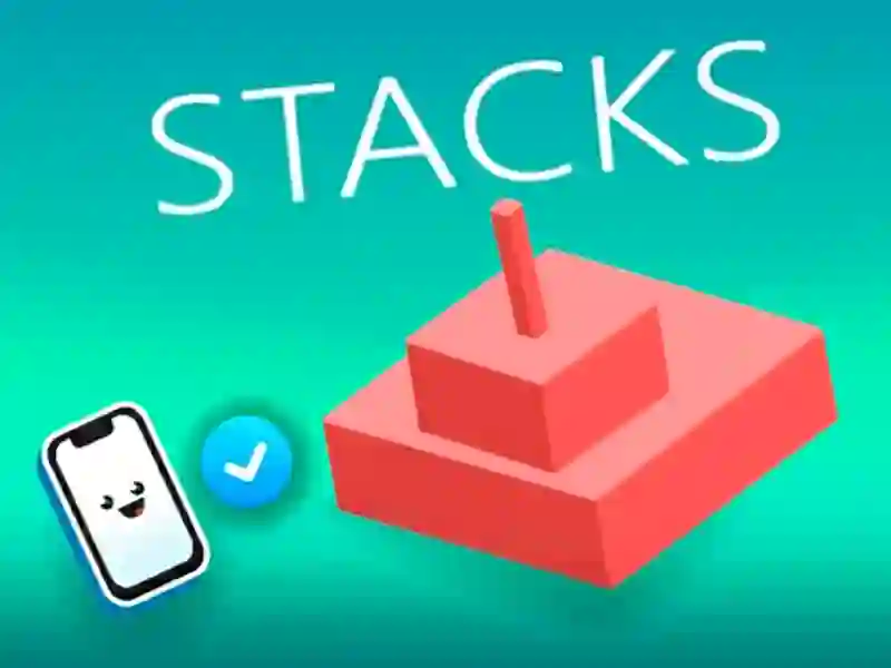 Oyunu Yığınlar çevrimiçi