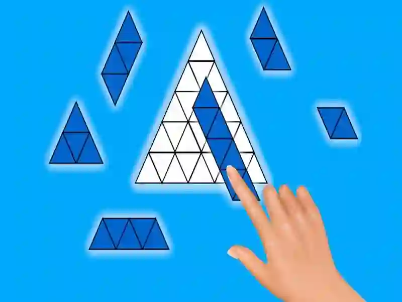 Oyunu Bulmaca Blokları: Tamamen doldurun çevrimiçi