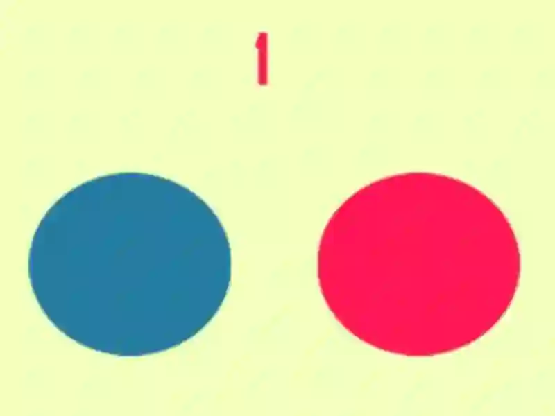 Oyunu Göz kırpmak çevrimiçi