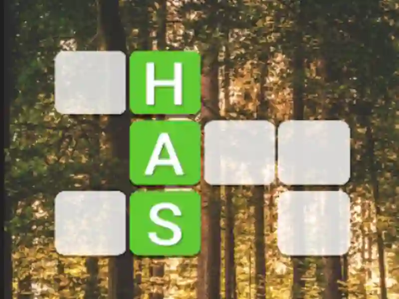 Oyunu Kelime bağlantısı çevrimiçi Oyunu Kelime bağlantısı çevrimiçi